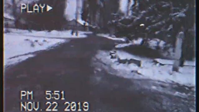 овсла - трамвай счастья (ПЕРЕМОТКА - ВСТРЕЧНАЯ фан клип) смотреть онлайн