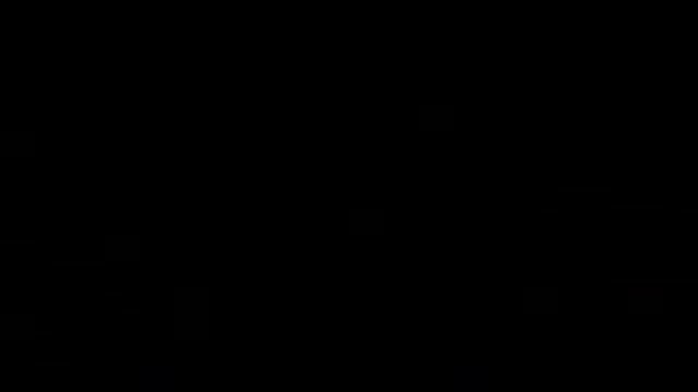 С днём рождения мамочка родная !!! смотреть онлайн