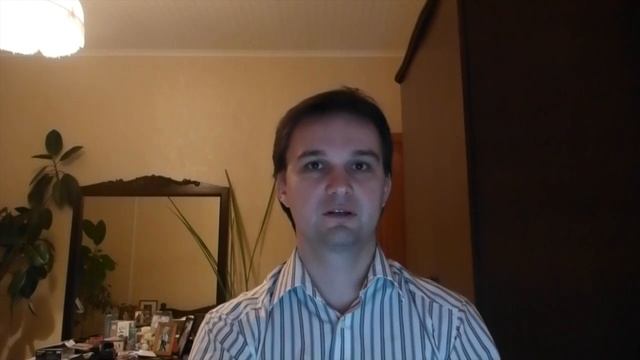 Сео продвижение с SEO Bing - отзыв от Ростислава