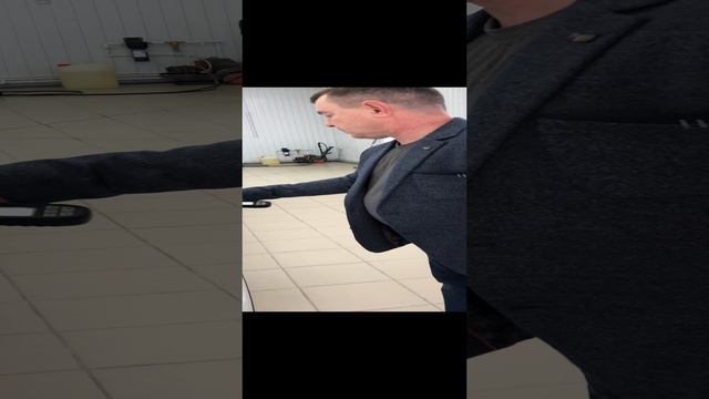 09-08-2024 смотреть онлайн