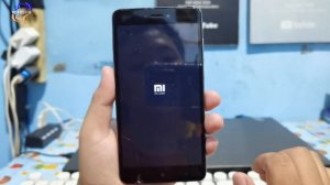 How To Fix Failed To Mount ( System_Root, '/ Vendor & More ( Invalid Argument & Resource Busy )