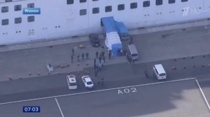 Новости 1 канал 7 утра 07.02.2020