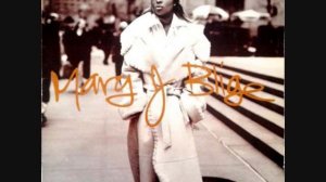 Mary J Blige - Everything (Frankie Knuckles Deep Classic Mix)(1997)