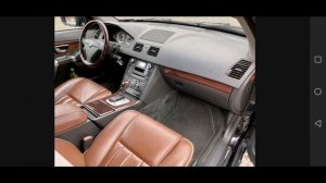 Интересные дизельные авто на рынке ....в 2021 г.