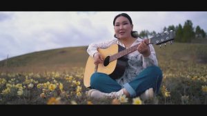 Дайаана - Аҕабар