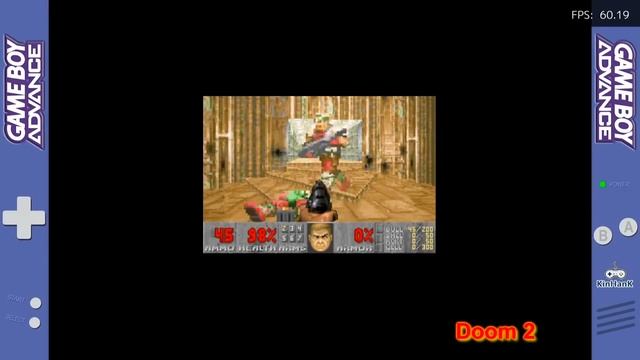 Super Console X - Прощай Raspberry Pi?! [Консоль с AliExpress] смотреть онлайн