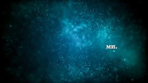 К чему снится пиранья - Онлайн Сонник Эксперт