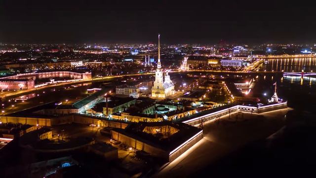 SPB RU смотреть онлайн