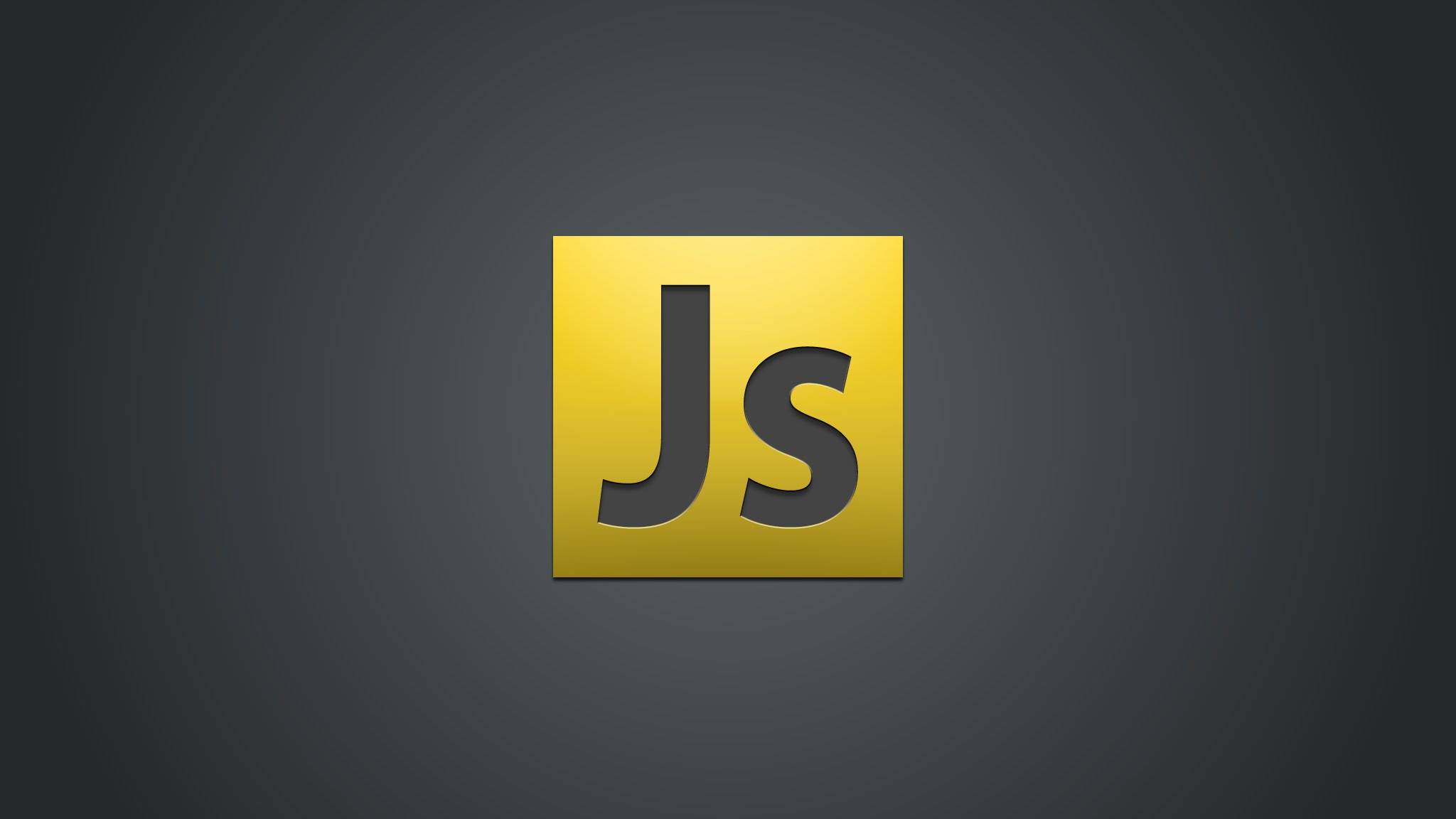 Видео курс JavaScript Essential. 1 JavaScript