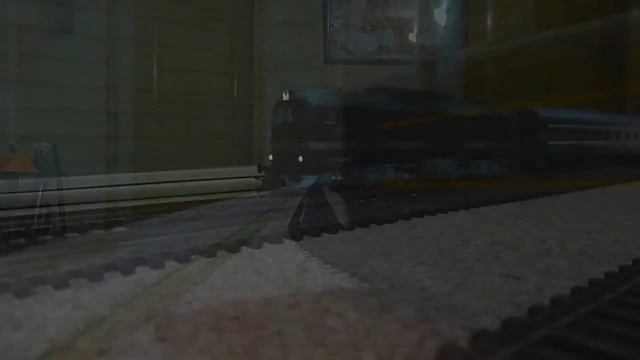 3 1659 PIKO mp4 3-1659-piko-mp4