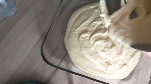 СУПЕР влажный, вкусный  пирог! Турецкий десерт "Ревани" / Пирог с манной крупой.