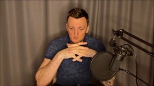 Ушла к бывшему! От тебя ушла девушка к бывшему парню- Игнор? Реальная история!