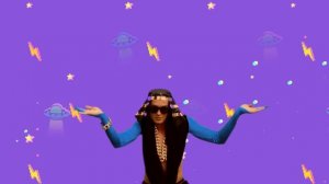 ГУДЗОН - Едем на машине (Mood video)