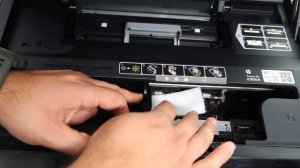 Hp Officejet Pro 6830 Printhead Cleaning