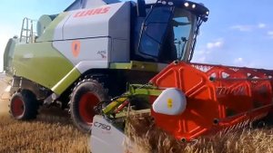 Эмбико - Компост Деструктор органики