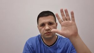 Подкормка рассады. 5-7 дней и старше