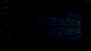 Как исправить проблемы с подключением WiFi в Windows 10 8 7