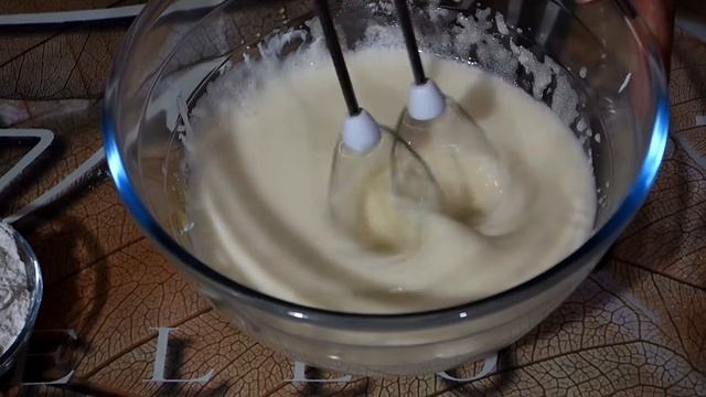 ШОК РЕЦЕПТ!!!НЕРЕАЛЬНО ВКУСНЫЙ ЗАЛИВНОЙ ЯБЛОЧНЫЙ ПИРОГ/НЕЖНО И СОЧНО