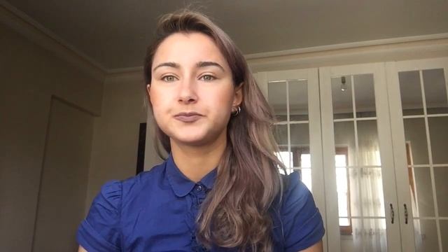 Winston CHURCHILL О книге В. Г. Трухановского Политическая Биография Уинстона Черчиля смотреть онлайн