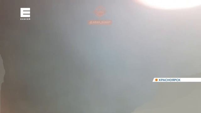 В Солнечном подросток провалился в яму с кипятком смотреть онлайн