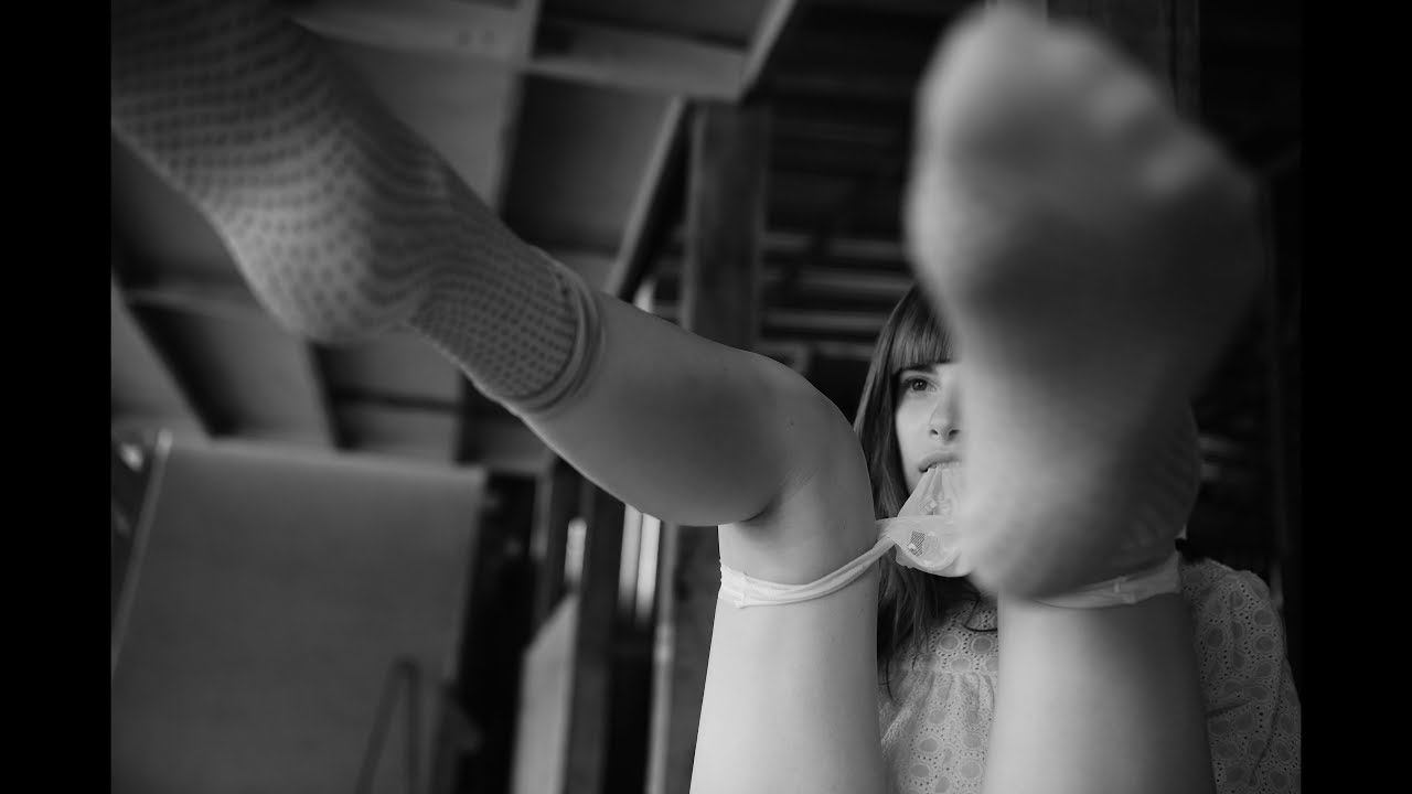 Взгляд снизу 2 !!! Урок 62. Фотошкола Олега Зотова. смотреть онлайн