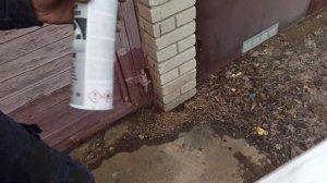 Лак для алюминия.