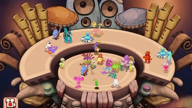 MSM Composer - South Park: Kyle’ Mom смотреть онлайн