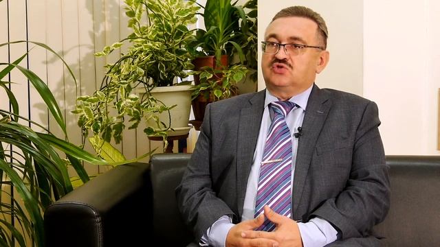 История межнациональных отношений. День героев отечества смотреть онлайн