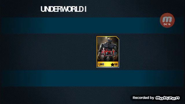 Проходим игру железная сталь