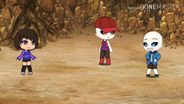 Песня "Выбор твой" анимацыи гача лайф смотреть онлайн