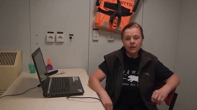 Берингов пролив Бессарабия- Аляска 16.08.2013 Награждение команды часть 3 смотреть онлайн