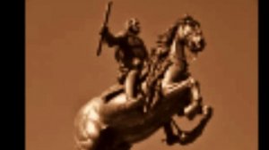 #The secret CODE?inHorse riding statuesThe untold HOOF position meaning?കുതിരസവാരിപ്രതിമയും രഹസ്യവു