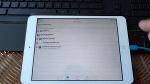 Установка Jailbreak, Appsync краткий обзор программы 3uTools.