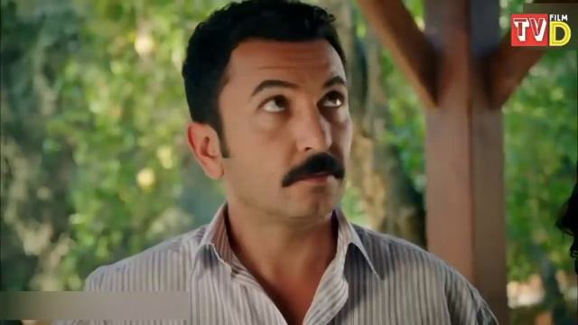 Аруси замонави қисми 28 тоҷикӣ смотреть онлайн