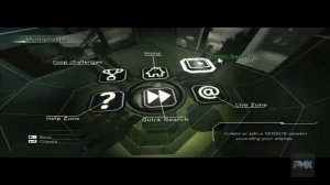 [How To] Play Tom Clancy's Splinter Cell Double Agent LAN Online Using Tunngle Tutorial