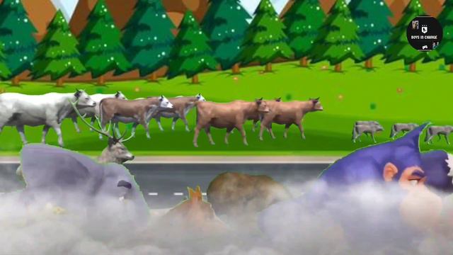 picture animal savannah africa animals jungle stampede смотреть онлайн