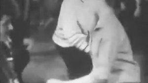 «Лада» (М. Пляцковский) — исп. Вадим Мулерман