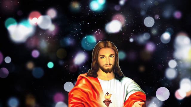 Jisur Bine || যীচুৰ বিনে ||  Assamese Gospel Song || @Assam Gospel Melody
