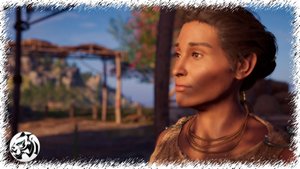 Assassins Creed: Odyssey* #99. Начнем сначала