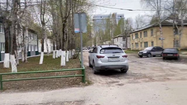 #СУРГУТ НЕ ДУБАИ! ЭТО МУМБАИ! НИЩЕТА И БОГАТСТВО РЯДОМ! #дубаи #мумбаи