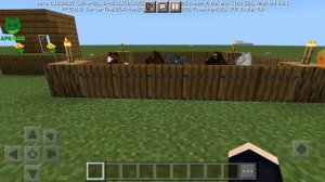 Идеи как обустроить дом в майнкрафт без модов