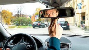 КАК помириться с девушкой | Актуально