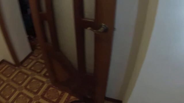 Робот-пылесос . Опыт использования. Часть 2. смотреть онлайн