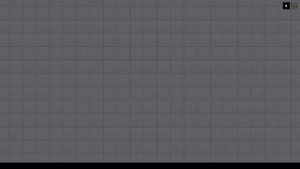 КАК УСТАНОВИТЬ МОД НА КАРТУ ИЗ MELON PLAYGROUND (PEOPLE PLAYGROUND)