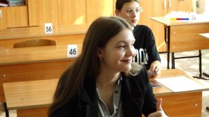 Улучшить результаты по ЕГЭ рискнули 20 выпускников в Искитиме