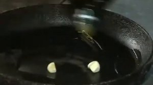 Серж Маркович   Фаршированная свинина