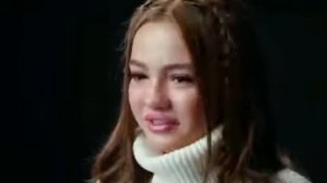 ВАЛЯ КАРНАВАЛ ПЛАЧЕТ!!! 😱 Валя про папу до Слёз!!! 🥺😥