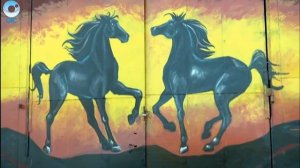 Завершился финальный этап Большого сибирского круга и Кубок губернатора Новосибирской области