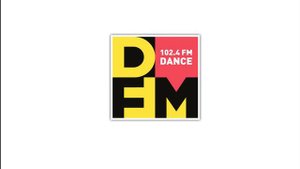 Погода и Рекламный блок DFM Владимир (102.4 FM) (25.03.2023)
