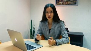 Как удалить информацию из поисковика на примере Яндекса и Гугла. Удалили клевету за 10 дней.